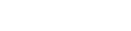 CertiK